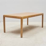 1721 2058 Soffbord